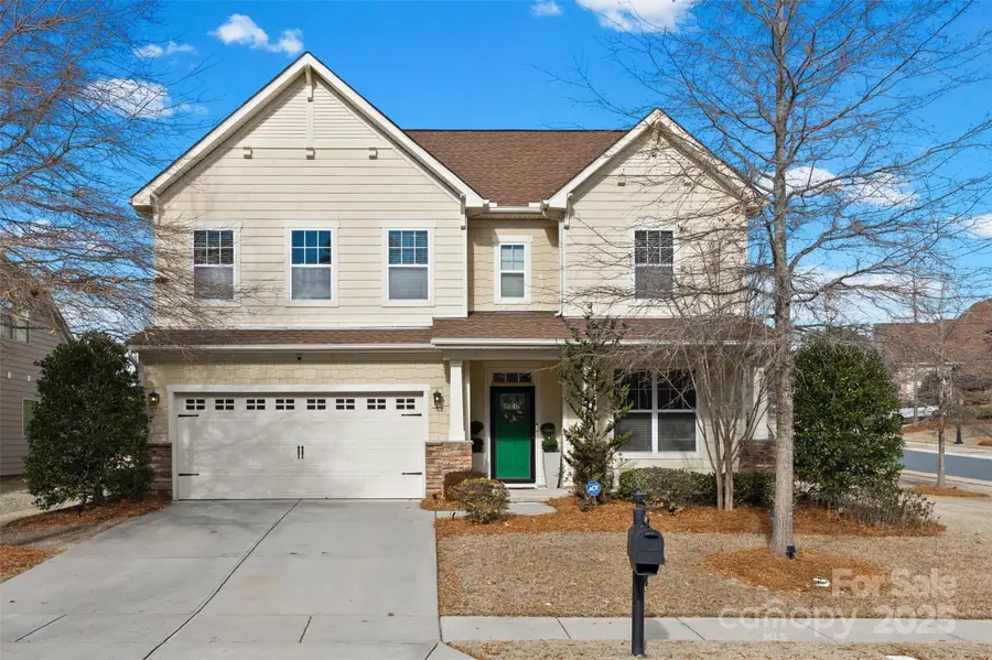 18304 Studman Branch Avenue, Charlotte, NC 28278 - Image #2