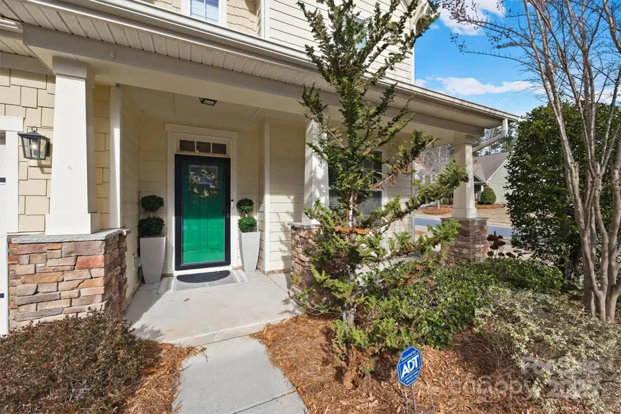 18304 Studman Branch Avenue, Charlotte, NC 28278 - Image #3