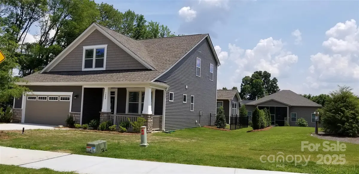 1440 Imperial Court, York, SC 29745 - Image #1