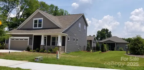 1440 Imperial Court, York, SC 29745