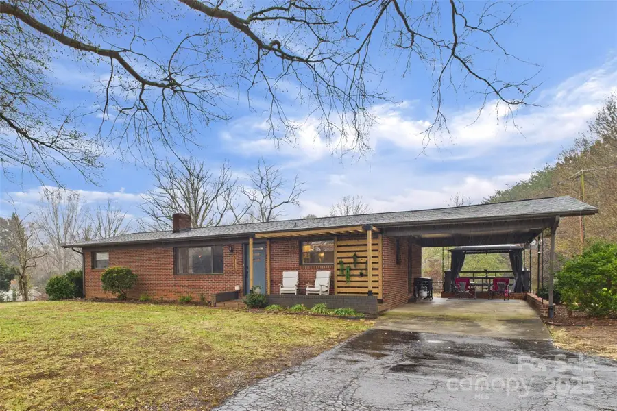 3115 Falling Creek Road Ne, Hickory, NC 28601 - Image #3