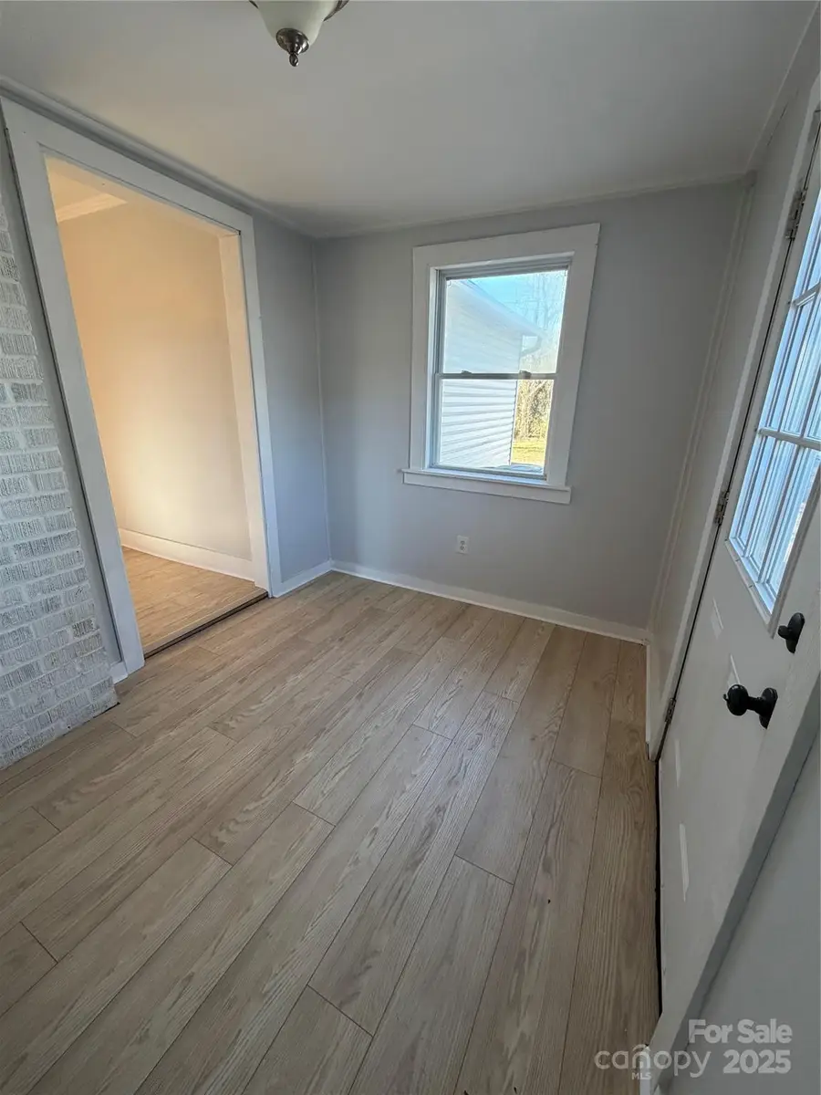 1616 Franandel Drive, Lancaster, SC 29720 - Image #3