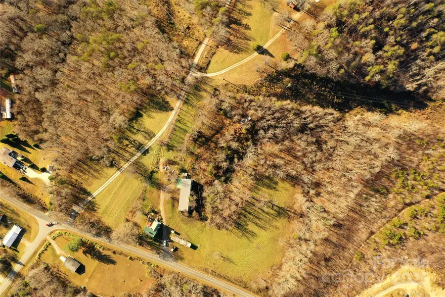 1632 Vein Mountain Road, Nebo, NC 28761 - Image #3