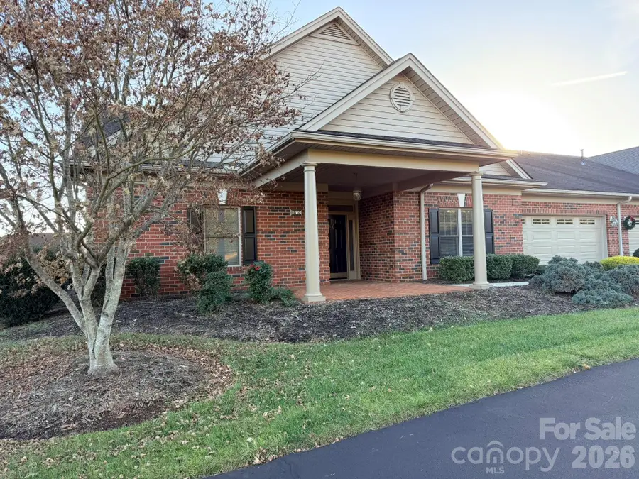 471 26th Avenue Ne #C, Hickory, NC 28601 - #2