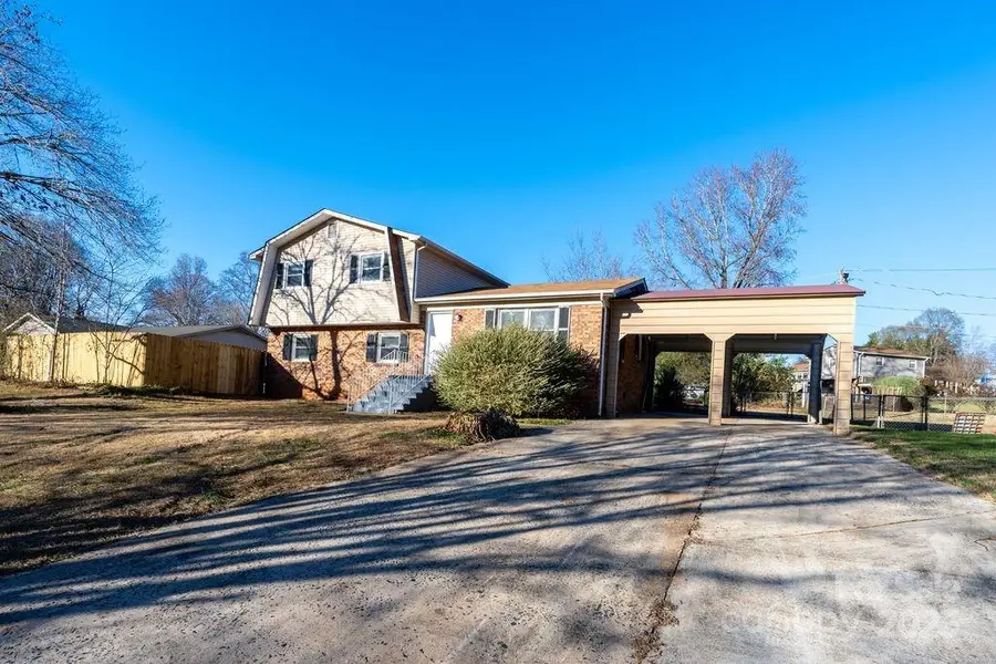 4420 Coachwood Lane, Gastonia, NC 28056 - #2