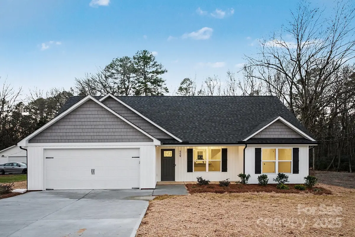 559 Shearers Road, Mooresville, NC 28115 - Image #1