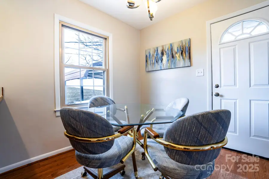 185 33rd Street Nw, Hickory, NC 28601 - Image #3