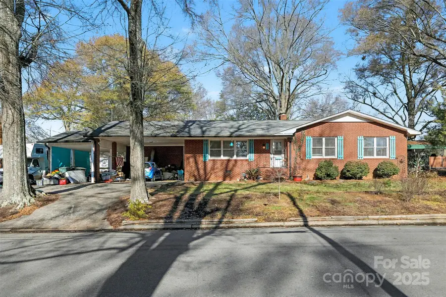 752 Pine Street, Mooresville, NC 28115 - Image #2