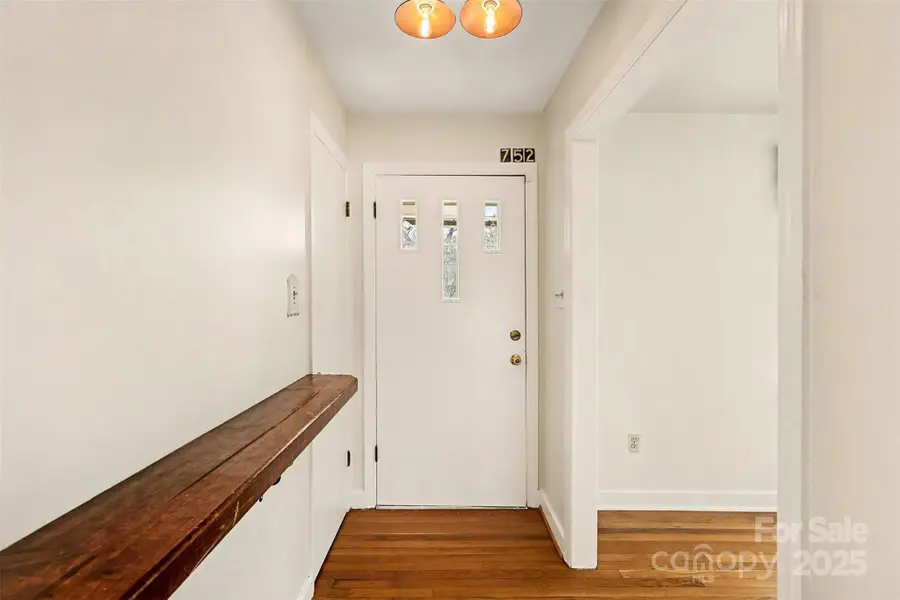 752 Pine Street, Mooresville, NC 28115 - Image #3