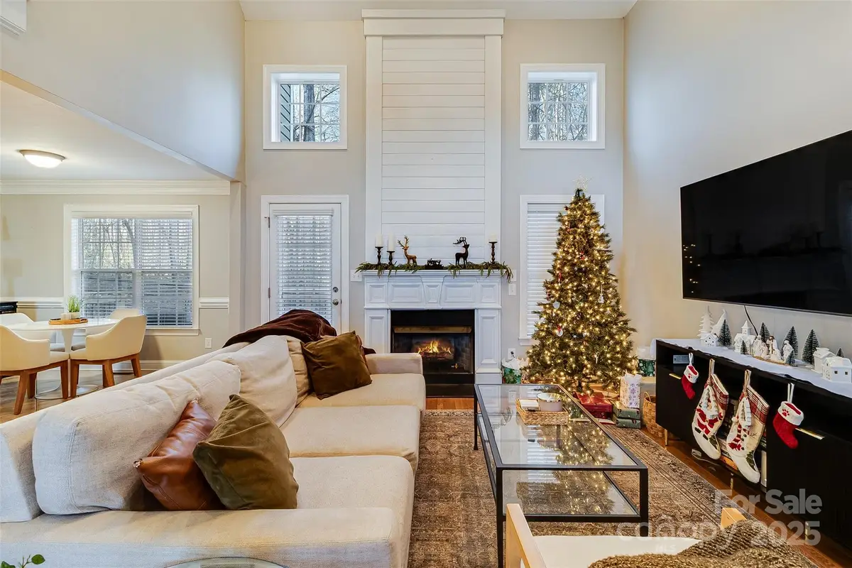 113 Pine Bluff Court, Mount Holly, NC 28120 - Image #1