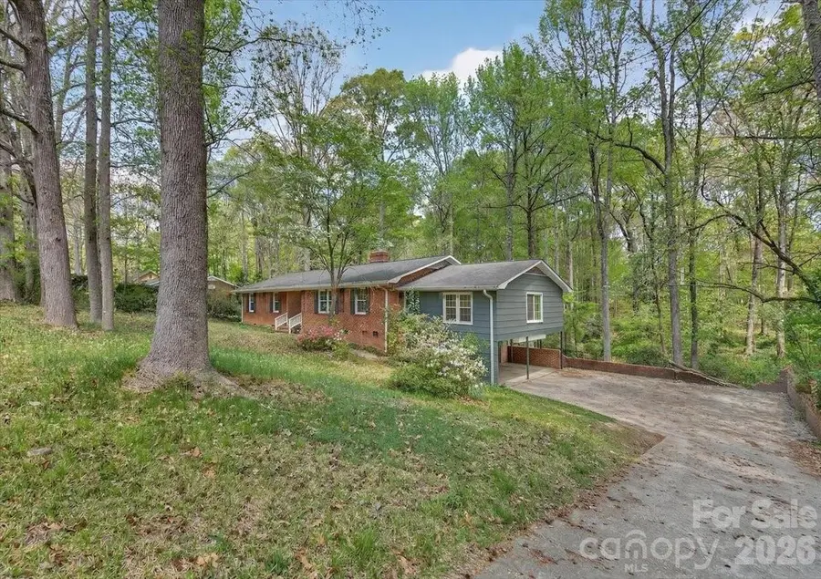 962 Sherwood Circle, Lancaster, SC 29720 - #2