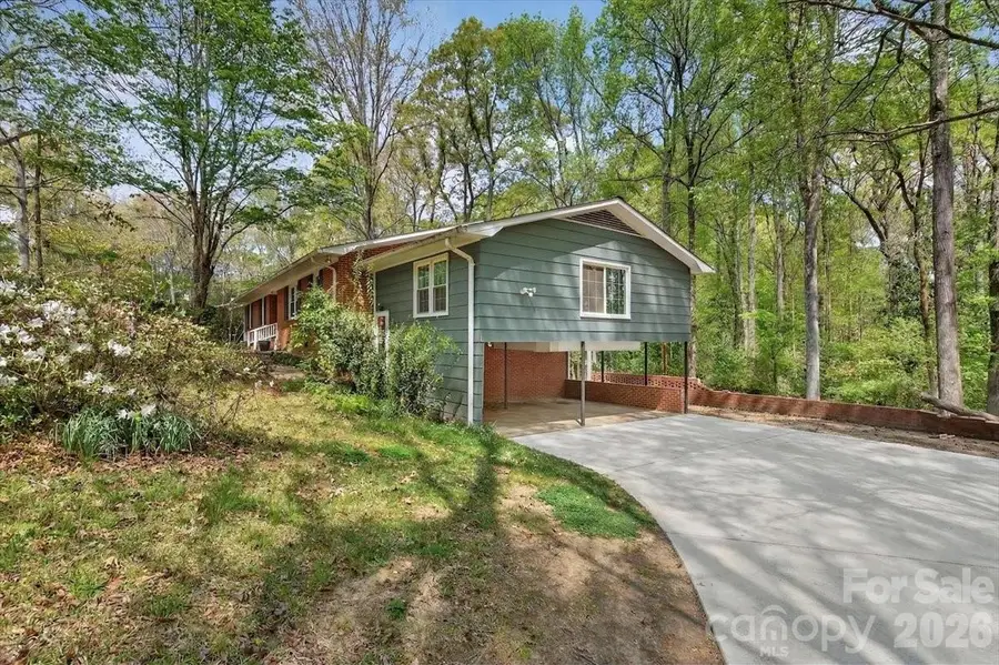 962 Sherwood Circle, Lancaster, SC 29720 - #3