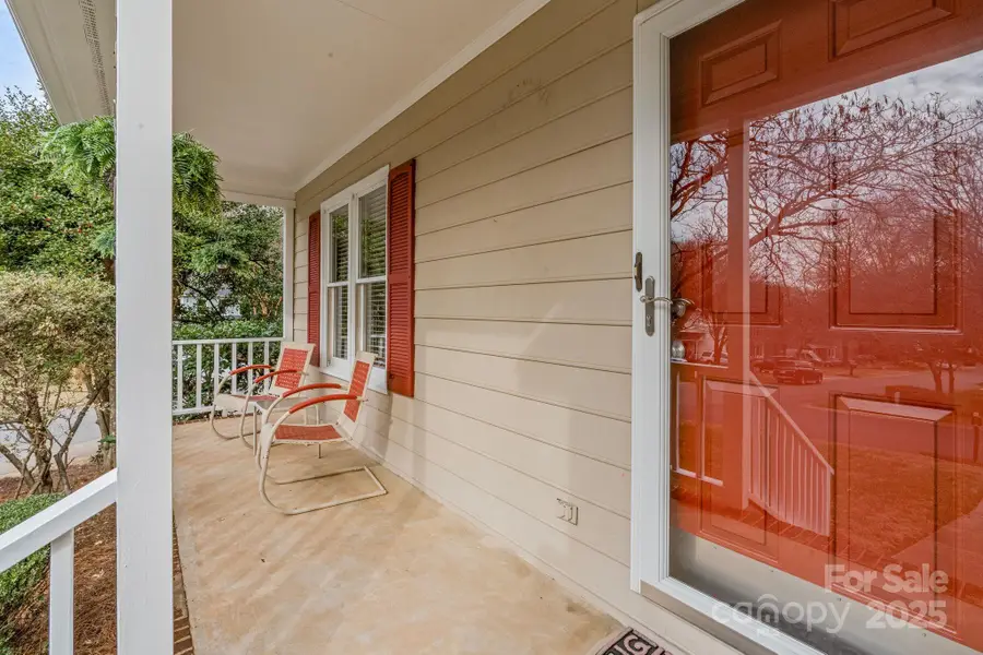 19606 Grasmere Place, Cornelius, NC 28031 - Image #3