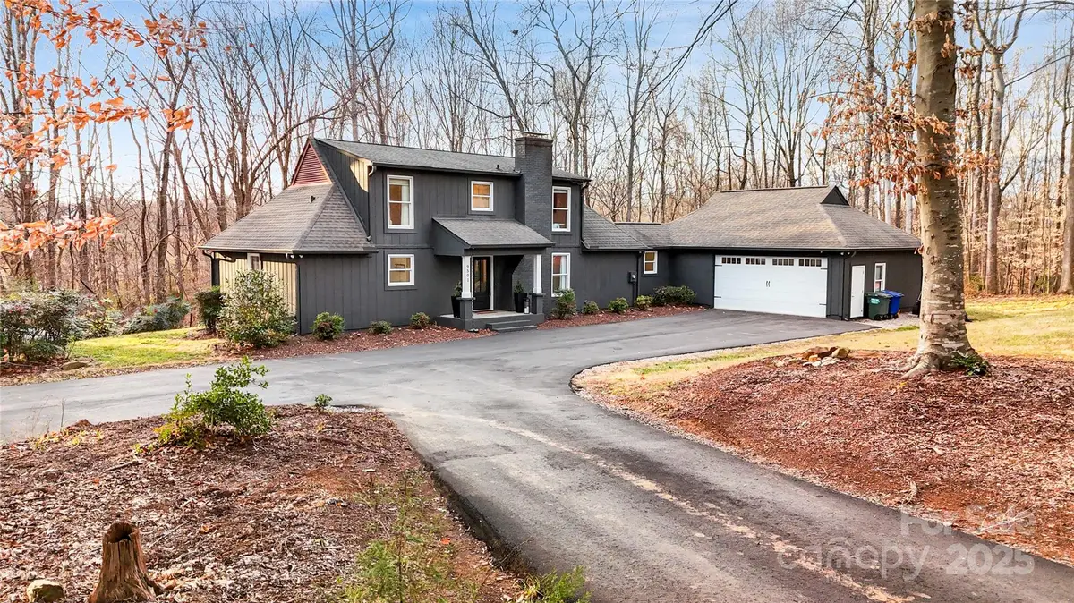 9501 Bartlett Road, Mint Hill, NC 28227 - Image #1