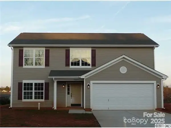 10053 Highland Creek Circle #60, Fort Mill, SC 29707
