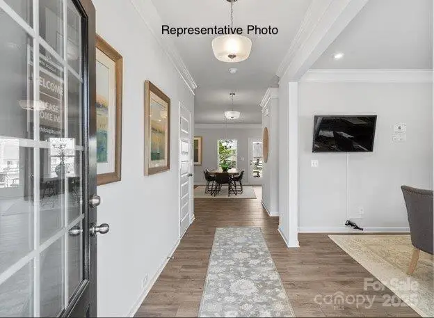 5411 Arnold Way, Concord, NC 28025 - Image #3