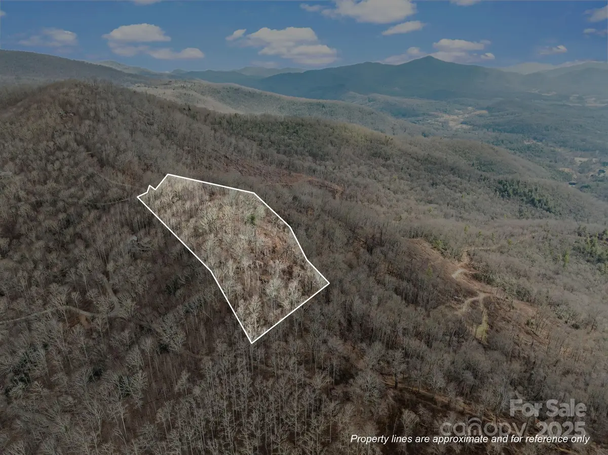 000 Christian Creek Road, Swannanoa, NC 28778 - Image #1