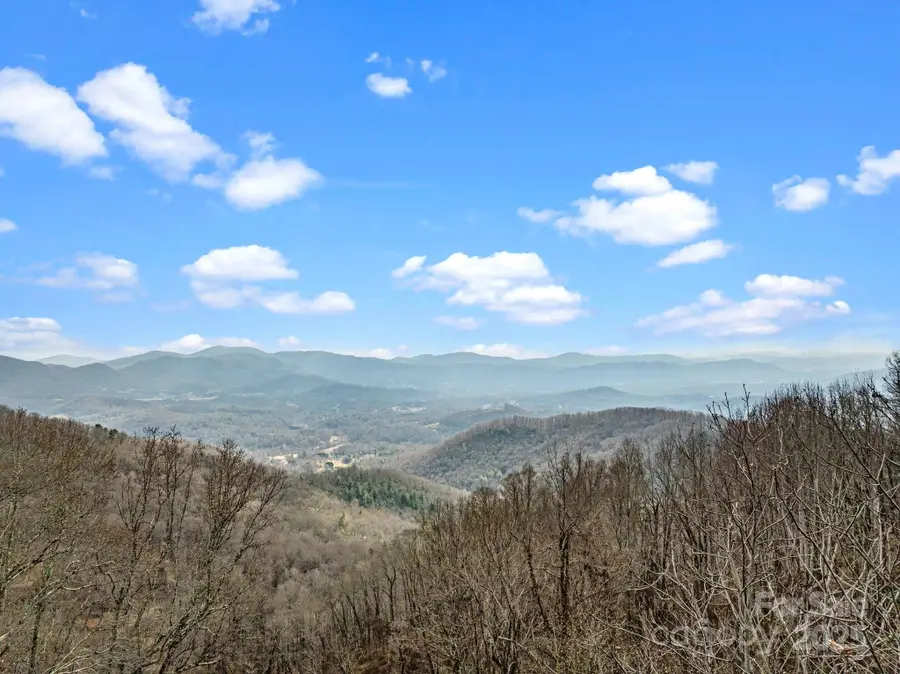 000 Christian Creek Road, Swannanoa, NC 28778 - Image #3