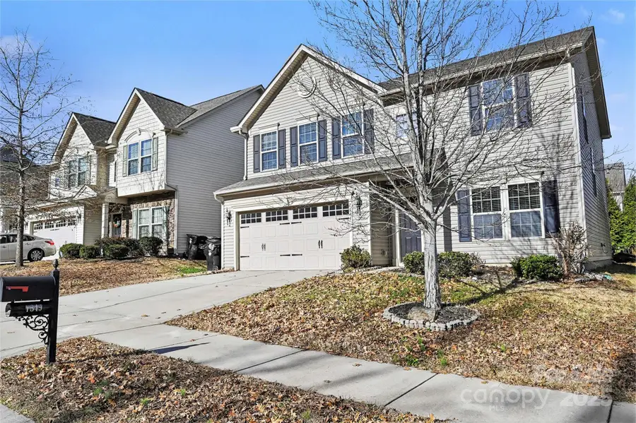 7349 Elbens Lane Sw, Concord, NC 28025 - Image #2