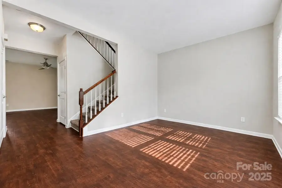 7349 Elbens Lane Sw, Concord, NC 28025 - Image #3