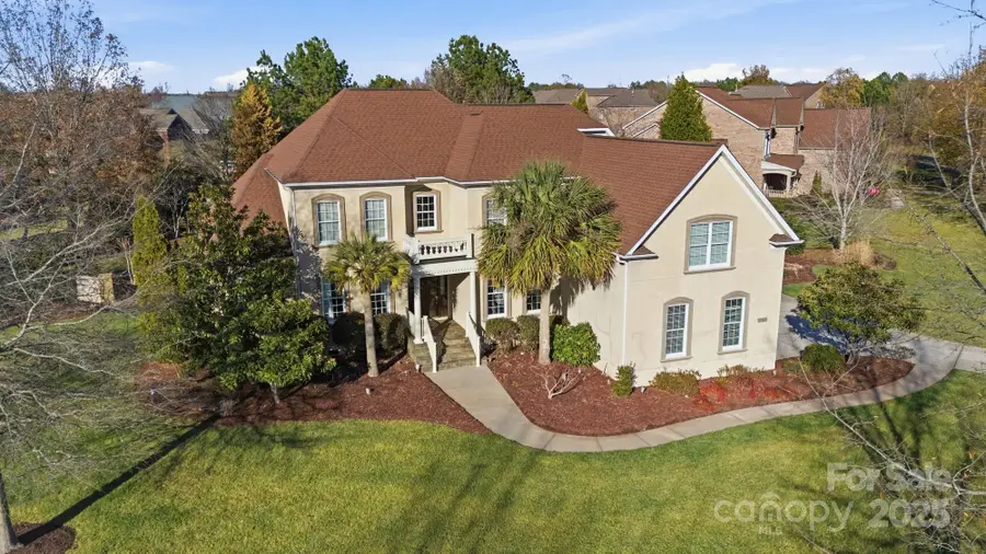 701 Wild Berry Court, Waxhaw, NC 28173 - Image #2