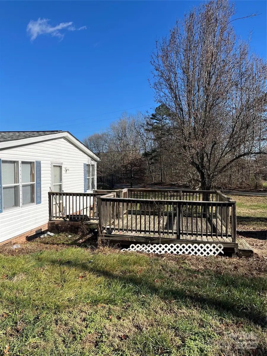 44063 Caudle Road, Richfield, NC 28137 - Image #3