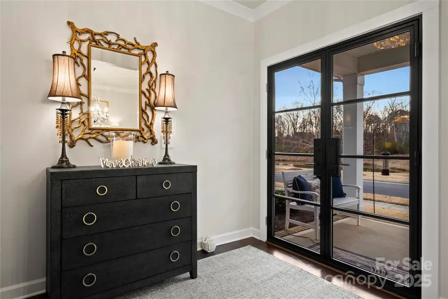 11916 Westbranch Parkway, Davidson, NC 28036 - Image #2