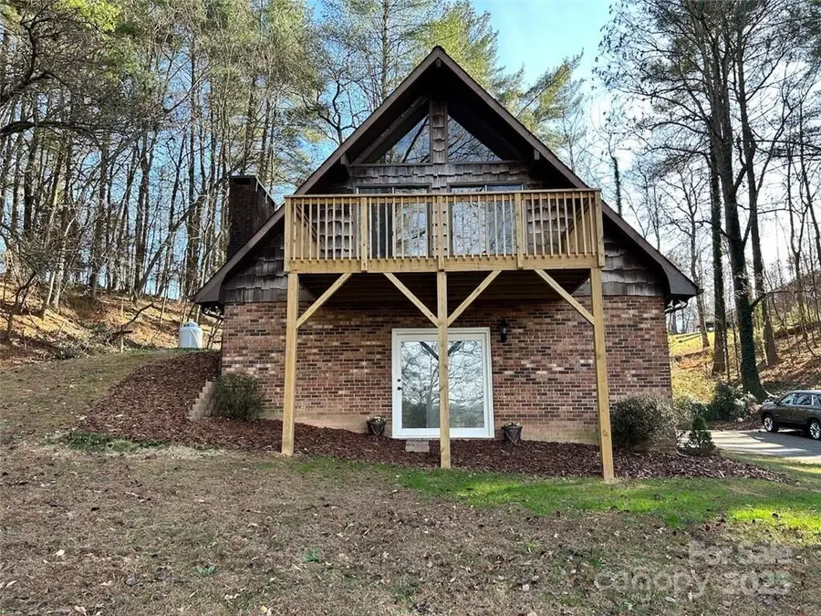 1463 Dragway Road, Wilkesboro, NC 28697 - Image #3