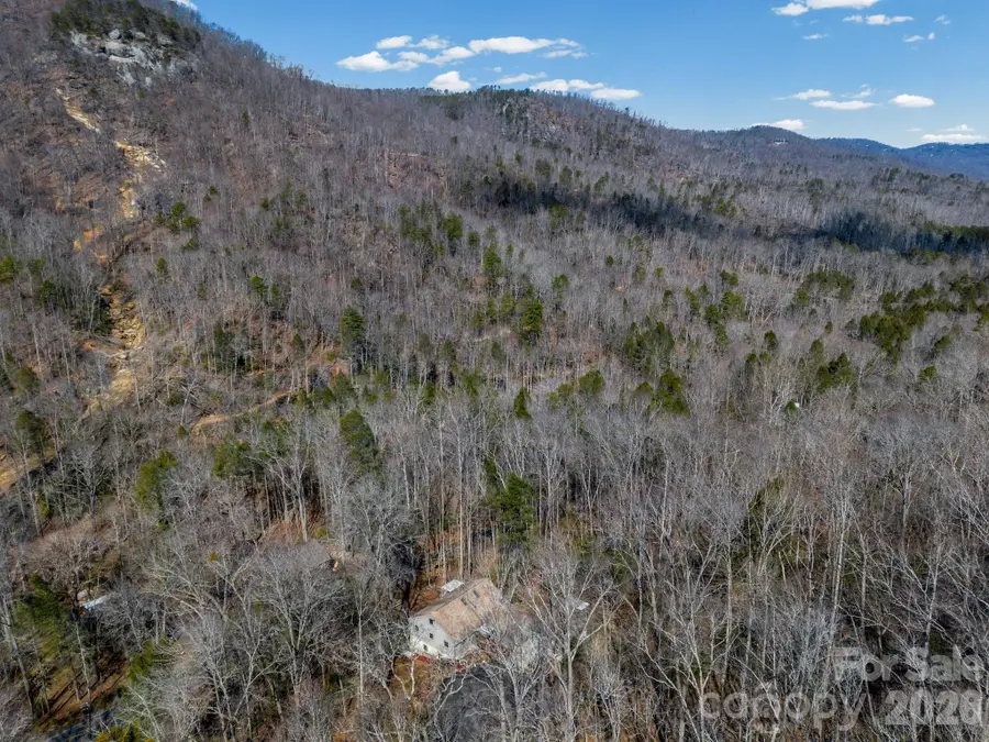 111 Buckeye Road, Lake Lure, NC 28746 - #2