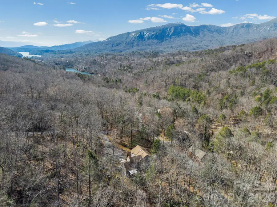 111 Buckeye Road, Lake Lure, NC 28746 - #3