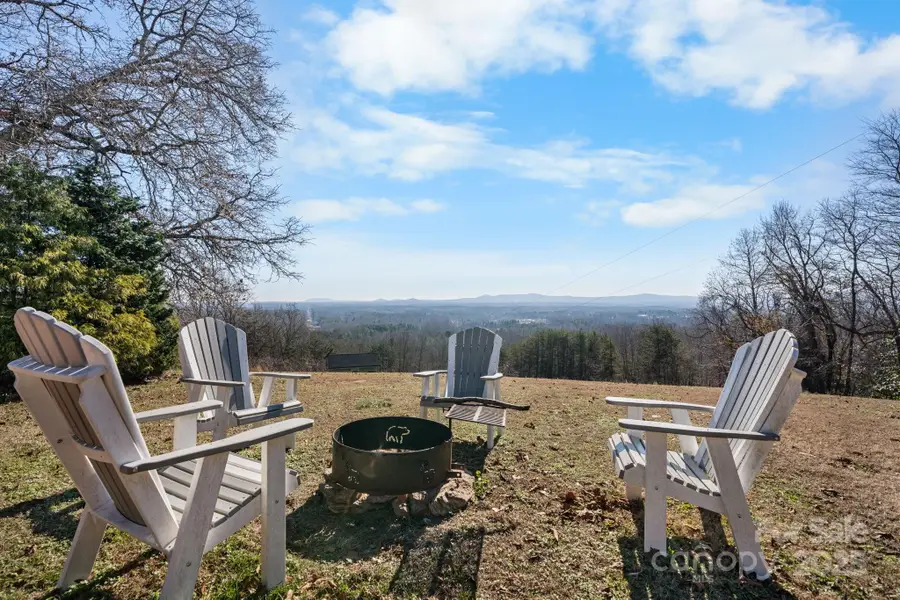 1045 Cajah Mountain Road, Hudson, NC 28638 - Image #3