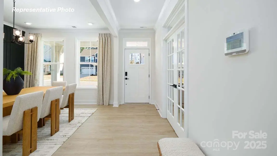 2227 Keppel Court, York, SC 29745 - Image #1