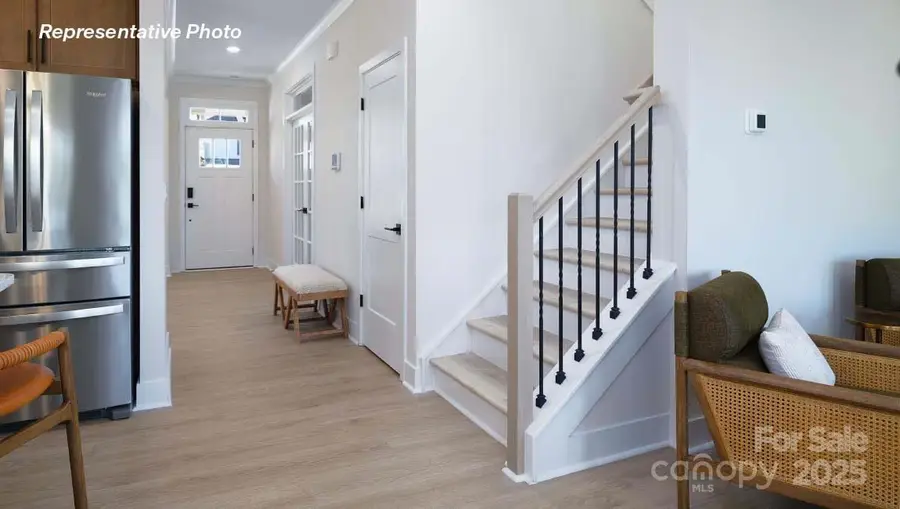 2227 Keppel Court, York, SC 29745 - Image #3