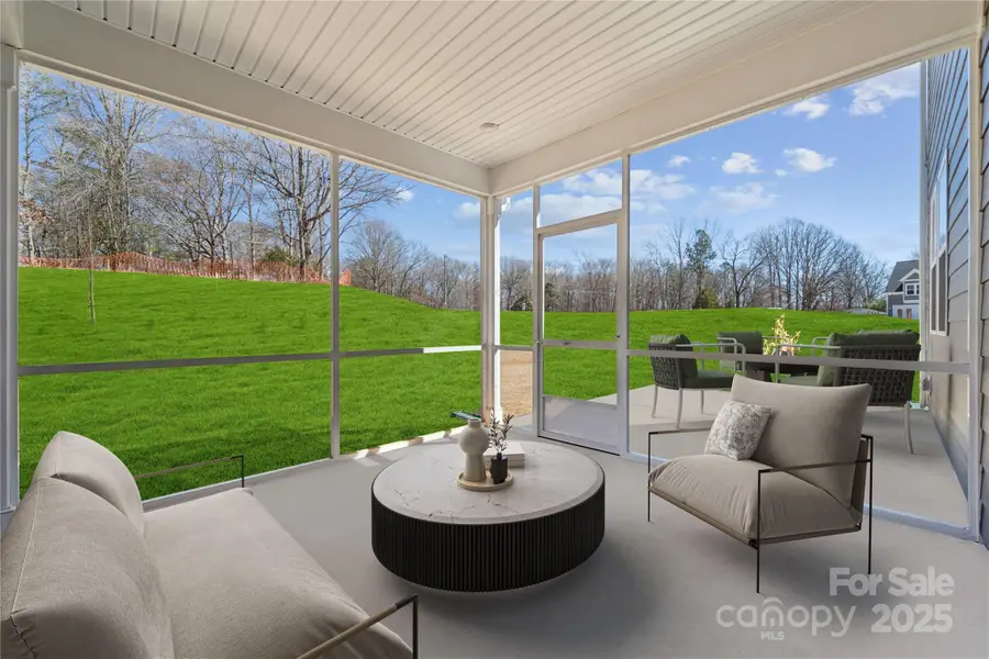 204 Balboa Street, Matthews, NC 28104 - Image #2