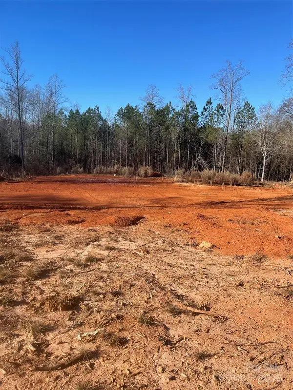 0 Springbrook Lane, Mooresboro, NC 28117