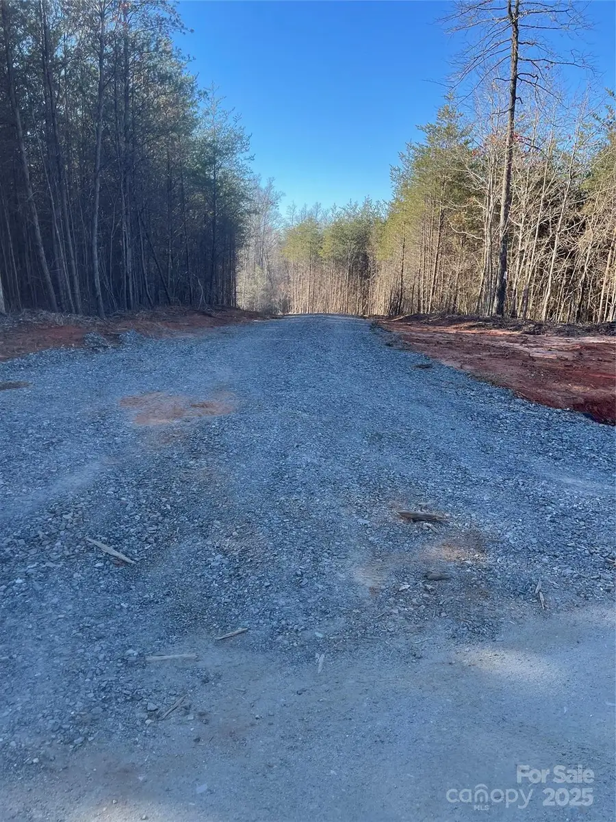 0 Springbrook Lane, Mooresboro, NC 28117 - Image #2