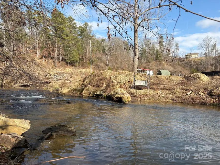 1108 Jenkins Valley Road, Alexander, NC 28701 - Image #3