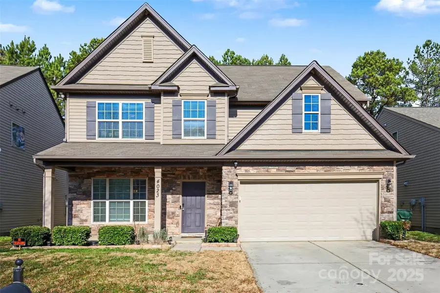 4023 Northerly Island Court, Gastonia, NC 28056 - Image #2