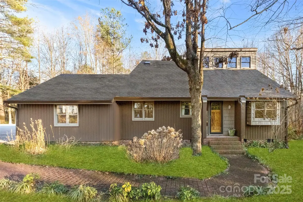 3026 Forbes Road, Gastonia, NC 28056 - Image #1