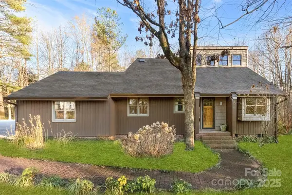 3026 Forbes Road, Gastonia, NC 28056