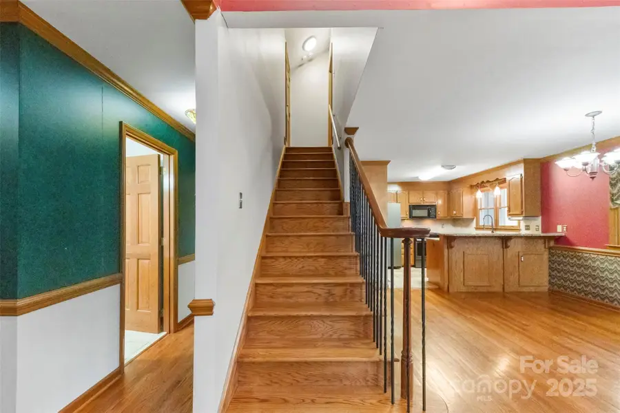 3026 Forbes Road, Gastonia, NC 28056 - Image #3