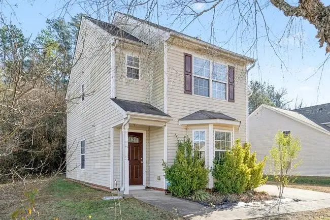 704 Pawley Drive, Charlotte, NC 28214 - Image #3