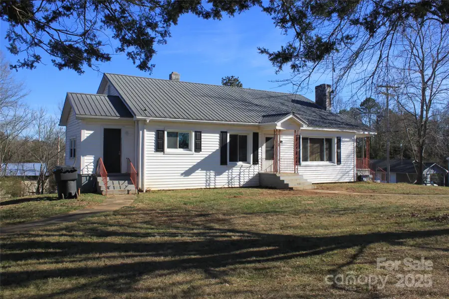 203 Trout Street, Forest City, NC 28043 - Image #2