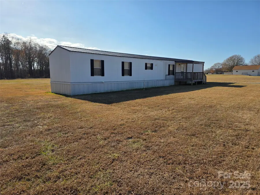 2909 New Town Road, Monroe, NC 28110 - Image #3