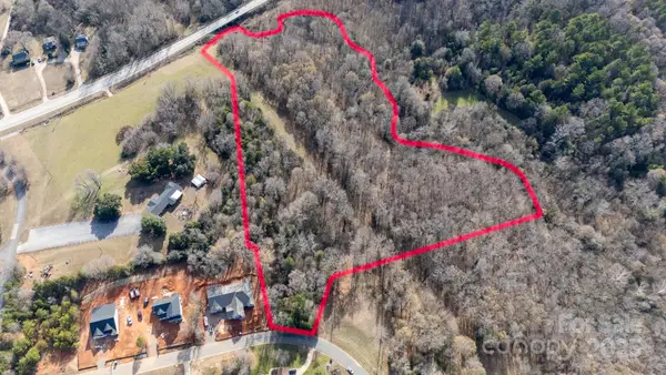 #5 Farrow Drive, Rock Hill, SC 29732