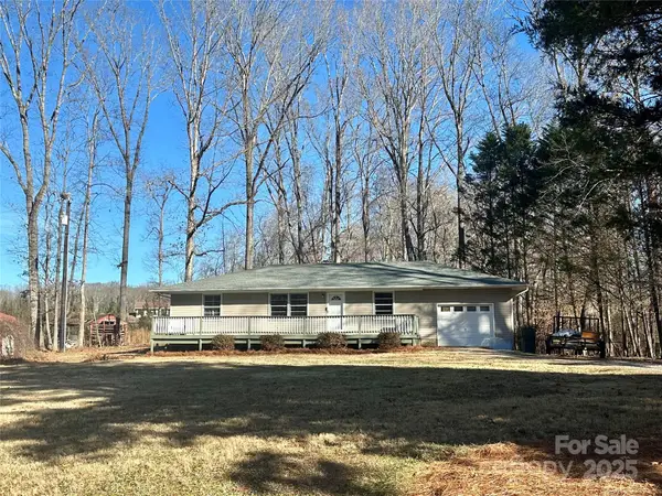 1910 Cooper Road, Salisbury, NC 28147