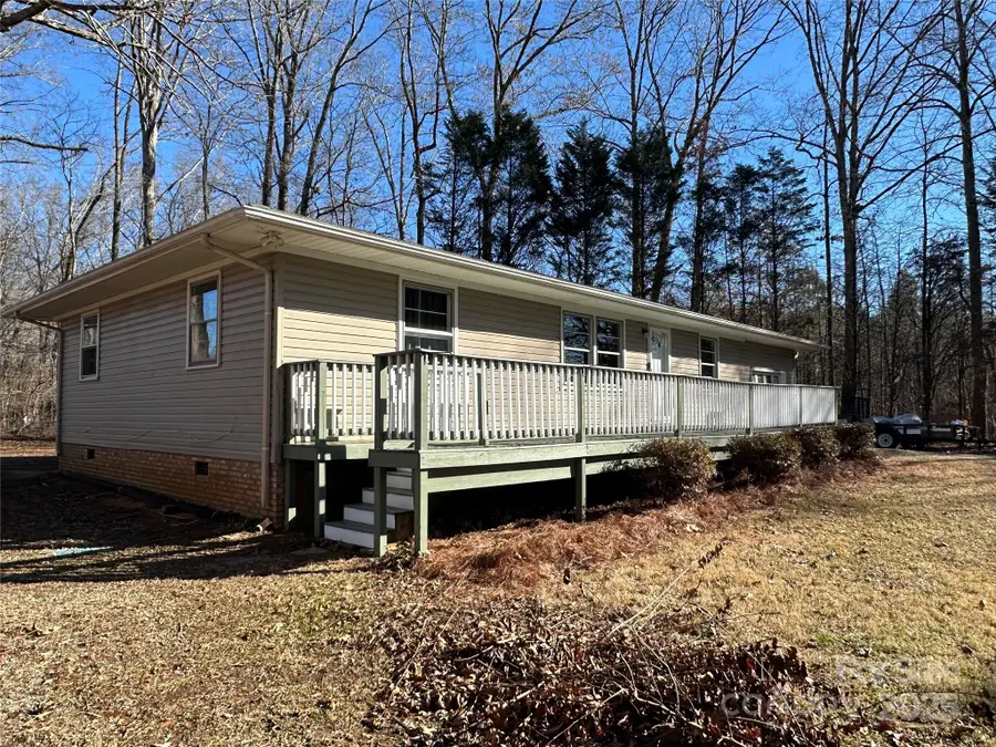 1910 Cooper Road, Salisbury, NC 28147 - Image #2