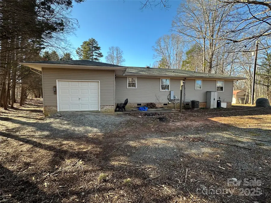 1910 Cooper Road, Salisbury, NC 28147 - Image #3