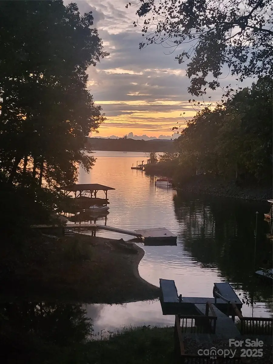 29034 Snapper Point, Tega Cay, SC 29708 - Image #2