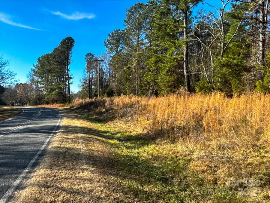00 Ellis Ferry Road, Shelby, NC 28152 - Image #2